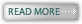 RRSP