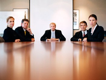 tax estate planning mississauga Konda Financial  Equity Associates 