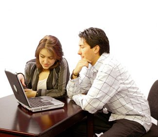 rrsp mississauga Konda Financial Equity Associates rrsp mississauga Konda Financial Equity Associates