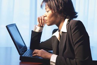 rrsp mississauga Konda Financial Equity Associates rrsp mississauga Konda Financial Equity Associates