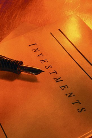 rrsp mississauga Konda Financial Equity Associates rrsp mississauga Konda Financial Equity Associates
