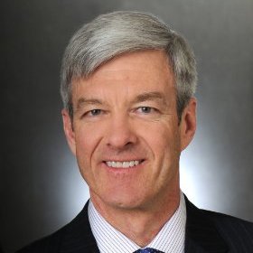 PeterBowen