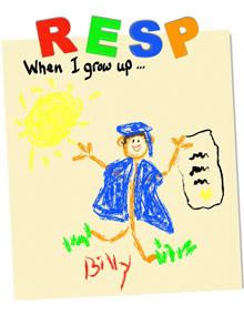 resp mississauga Konda Financial  Equity Associates 