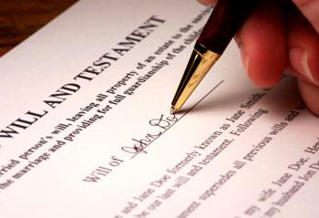 tax estate planning mississauga Konda Financial  Equity Associates 