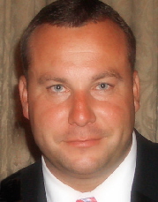 Stan Konda - Konda Financial  Equity Associates 