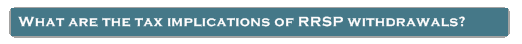 rrsp mississauga Konda Financial  Equity Associates 
