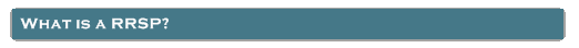 rrsp mississauga Konda Financial  Equity Associates 