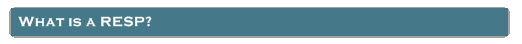 resp mississauga Konda Financial  Equity Associates 