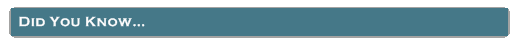 resp mississauga Konda Financial  Equity Associates 