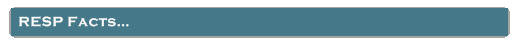 resp mississauga Konda Financial  Equity Associates 