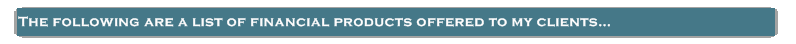 insurance mississauga Konda Financial  Equity Associates 