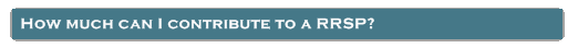 rrsp mississauga Konda Financial  Equity Associates 