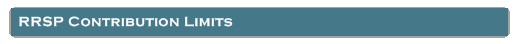 rrsp mississauga Konda Financial  Equity Associates 