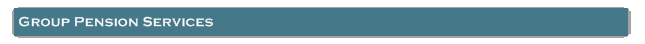 rrif mississauga Konda Financial  Equity Associates
