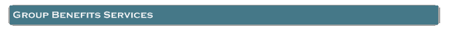 rrif mississauga Konda Financial  Equity Associates