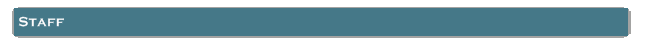rrif mississauga Konda Financial  Equity Associates