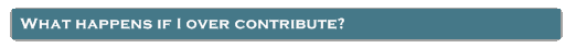 rrsp mississauga Konda Financial  Equity Associates 