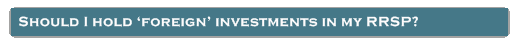 rrsp mississauga Konda Financial  Equity Associates 