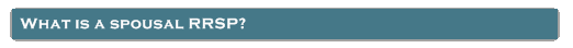 rrsp mississauga Konda Financial  Equity Associates 