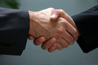 insurance mississauga Konda Financial  Equity Associates 